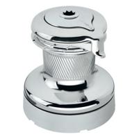 Harken Radial Lier 60.3st Chroom/chroom Default Harken Radial Lier 60.3st Chroom/chroom Default