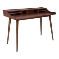 Rebellenclub Caleb Bureau - Walnoot