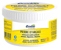 Ecodoo Allesreiniger kleisteen bio 300 Gram