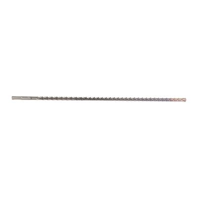 Milwaukee Accessoires SDS-plus Hamerboor | MX4 10 x 450 x 400 mm - 4932352030