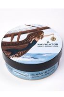 Zingari Man scheercrème The Navigator 142ml Zingari Man scheercrème The Navigator 142ml