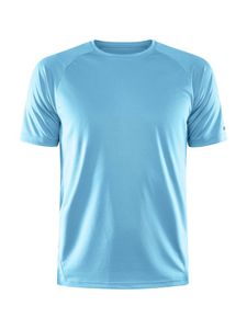 Craft 1909878 Core Unify Training Tee Men - Menthol - XL