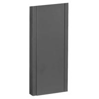 Allux Statief 1001 Antraciet - 40100165