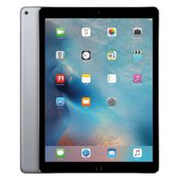 Apple iPad Pro 1 (2015) - 12.9 inch - 128GB - Spacegrijs - Cellular