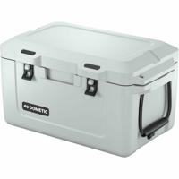 Koelbox Dometic Patrol Wit 36 L 70 x 43,2 x 41 cm Plastic