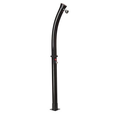 Comfortpool solar shower 18l