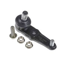 Fuseekogel ADM58612