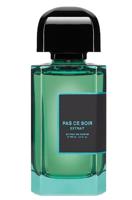 BDK Parfums Pas Ce Soir Extrait de Parfum 100 ml | Dames Parfum