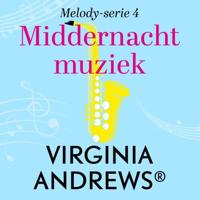 Middernachtmuziek Middernachtmuziek