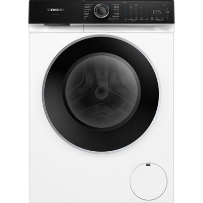 Wasmachine Siemens AG WG44H2A0ES 9 kg 60 cm 1400 rpm