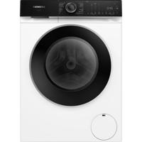 Wasmachine Siemens AG WG44H2A0ES 9 kg 60 cm 1400 rpm