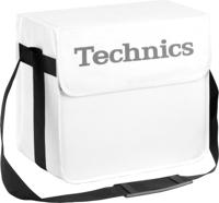 Zomo Recordbag 60 DJ-Bag