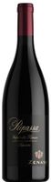 Zenato Ripassa Valpolicella Ripasso DOC Superiore 2016 wijn 0,75 l Rood