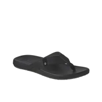 Reef Cushion Phantom 2.0 Slippers