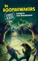 De boombewakers (Hardback)