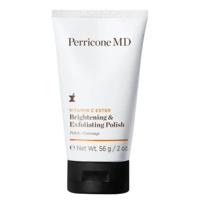 Perricone MD Brightening & Exfoliating Polish 56g