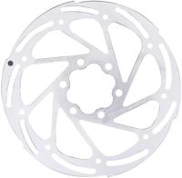 TRP Rotor rs02m 140mm