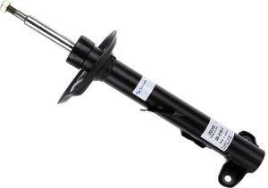Schokdemper 312069