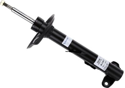 Schokdemper 312069