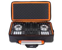 UDG 4500144 audioapparatuurtas DJ-controller Rugzakhouder Zwart - thumbnail