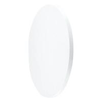 EVN EVN Lichttechnik WARA01 1 stuk(s)