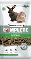 VERSELE-LAGA Complete Cuni Adult - konijnenvoer - 1,75 kg