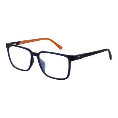 Heren Brillenframe Timberland TB1768-H 56091
