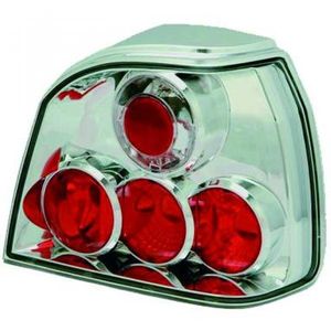 Set Achterlichten 2212495