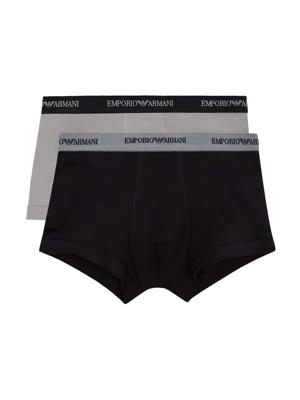 Emporio Armani - 2p Trunk - CC717 - 3320, Maat:M