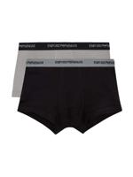 Emporio Armani - 2p Trunk - CC717 - 3320, Maat:S