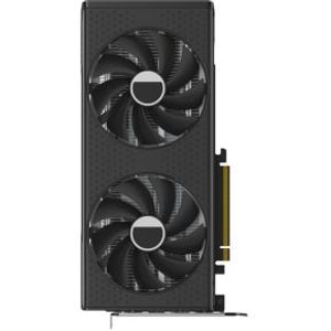 XFX Radeon RX 7600 XT Speedster SWFT210 Core 16GB