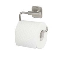 Tiger Colar Toiletrolhouder RVS geborsteld