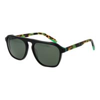 Heren zonnebril Funky Buddha FBS2035 55003