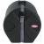 SKB koffer voor 14x12 tom