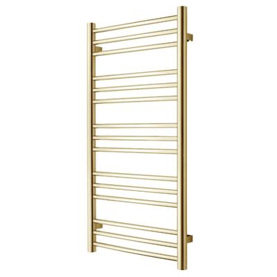Designradiator TVS PLUS 15-500 Goud 99 x 50 cm TVS Design