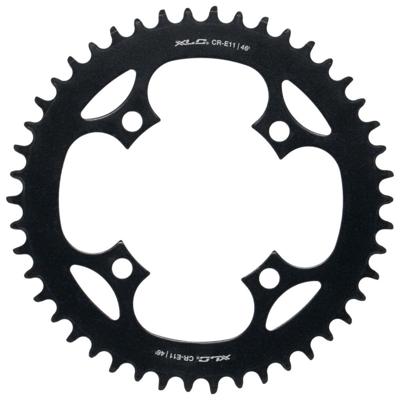 XLC Kettingblad bosch/shimano/yamaha cr-e11