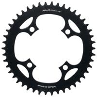 XLC Kettingblad bosch/shimano/yamaha cr-e11