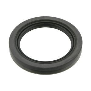 Keerring 28257