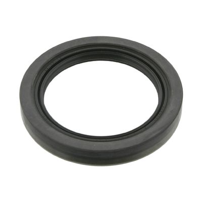 Keerring 28257