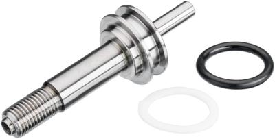 HAZET Zuigergroep · met afdichting 9037SPC-011/3