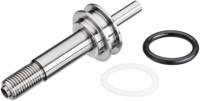 HAZET Zuigergroep · met afdichting 9037SPC-011/3