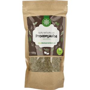 Mijnnatuurwinkel Provencaalse kruiden
