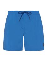 Protest Faster Zwembroek Heren Medium Blue XXL