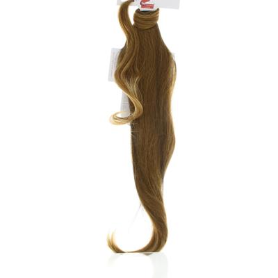 Balmain Professional Catwalk Ponytail 55cm Extension London 1St