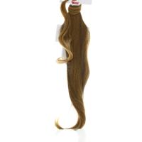 Balmain Professional Catwalk Ponytail 55cm Extension London 1St