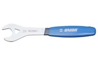Unior 1617/2DP Kegelsleutel Unior 1617/2DP Kegelsleutel