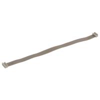 Molex 92315-1025 Inhoud: 1 stuk(s) Bag