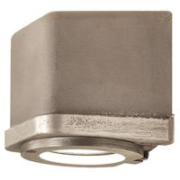 Tierlantijn Buitenlamp industrieelSizz grijs - L.824.1.800