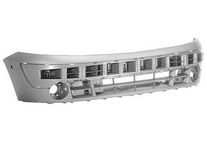 VOORBUMPER 4311570