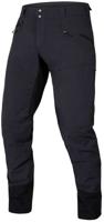 Endura singletrack ii trousers